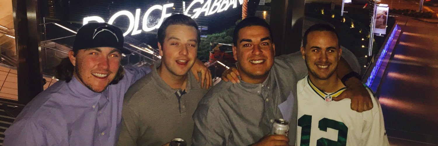 ortizz3's profile banner image