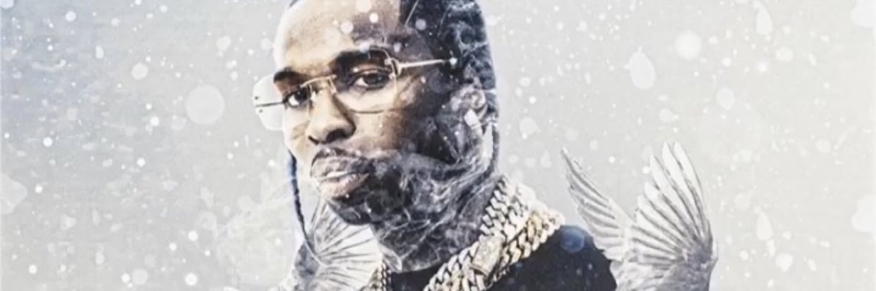 BrooklynBoogie_'s profile banner image