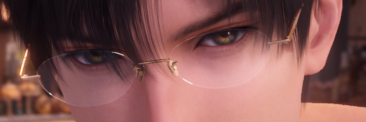 pastelskye's profile banner image