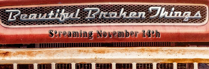 Geoff Gibbons banner