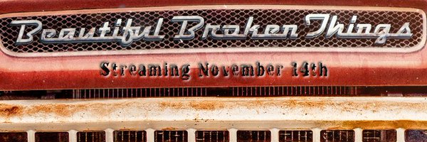 GeoffGibbons Profile Banner