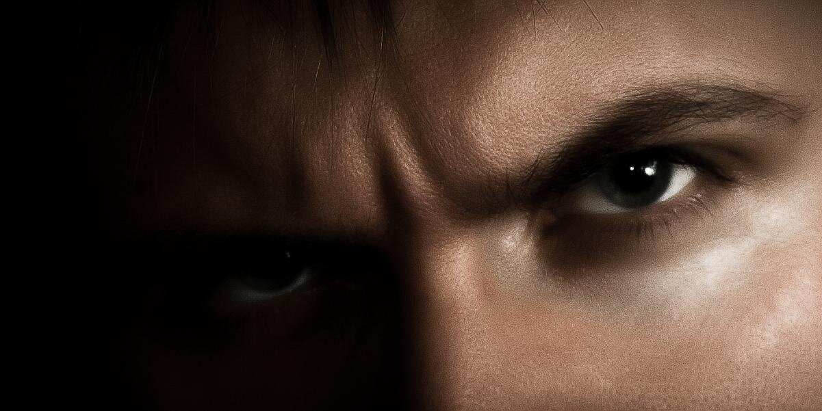 Stefan banner