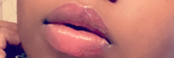 SoInLoveWitYou_'s profile banner image