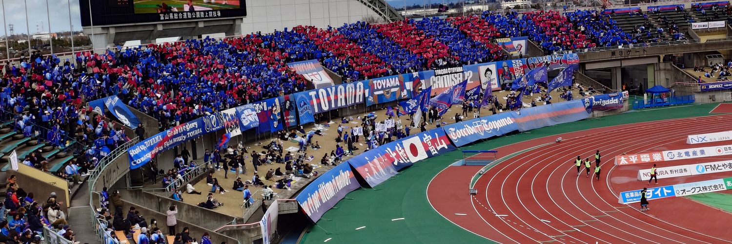 goinkyo9109's profile banner image