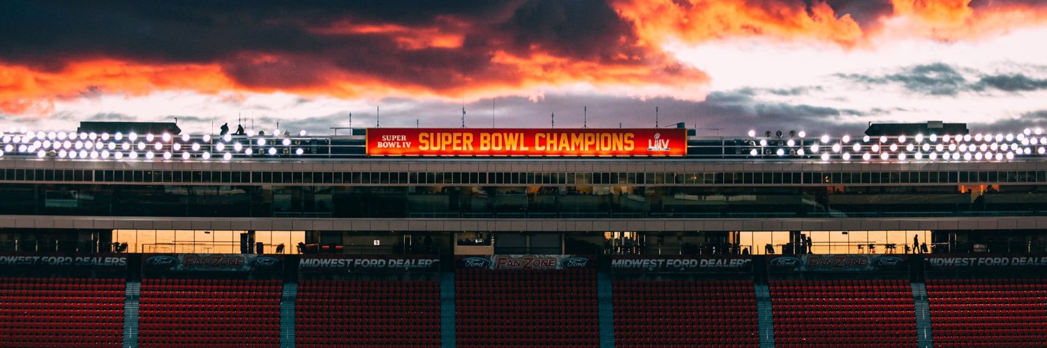 austinhuff18's profile banner image