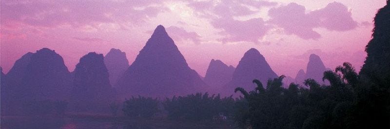 macabeltran's profile banner image