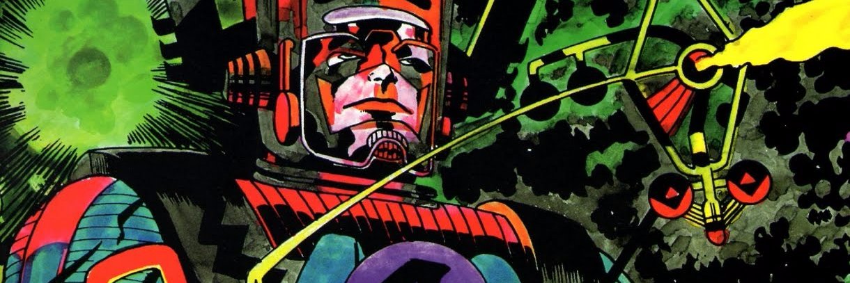 geelano's profile banner image