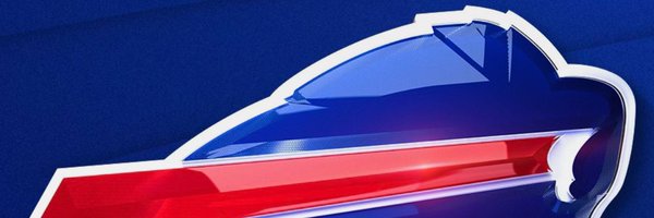 ecw4lfe Profile Banner