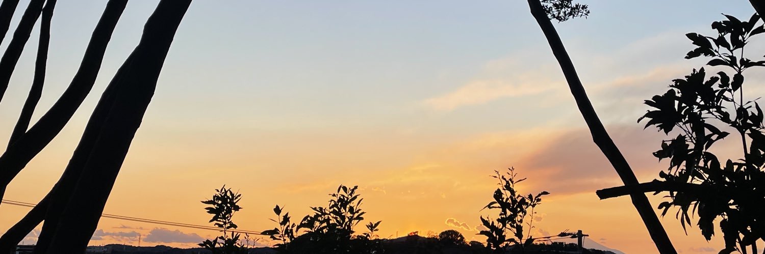 あべみちこ （物書き保育士）'s banner
