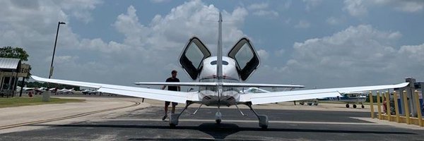 charlie Profile Banner