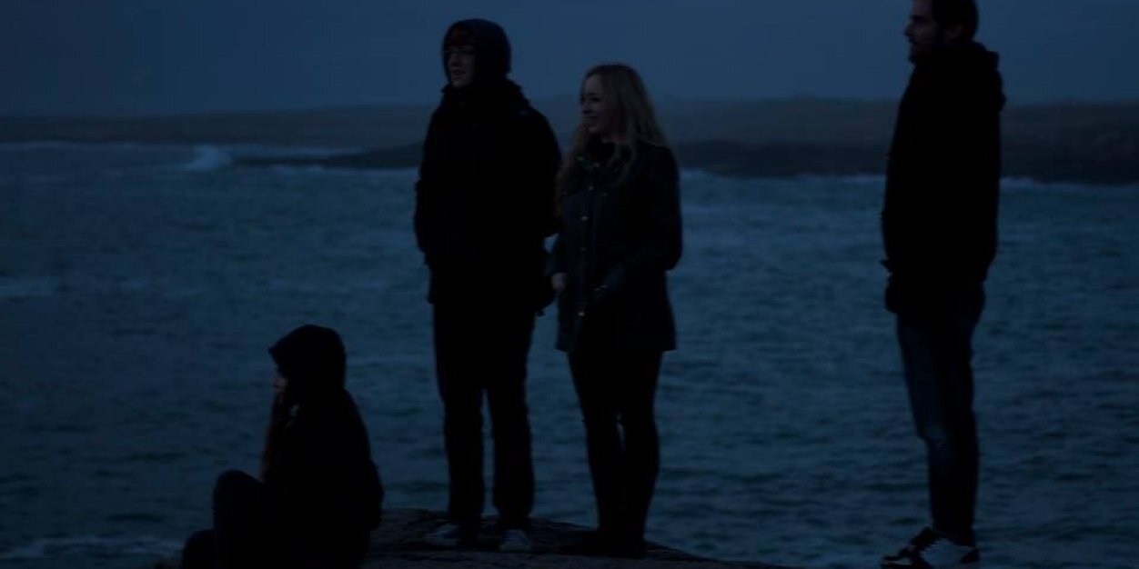 AlzersOKane's profile banner image
