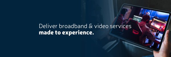 HarmonicInc Profile Banner