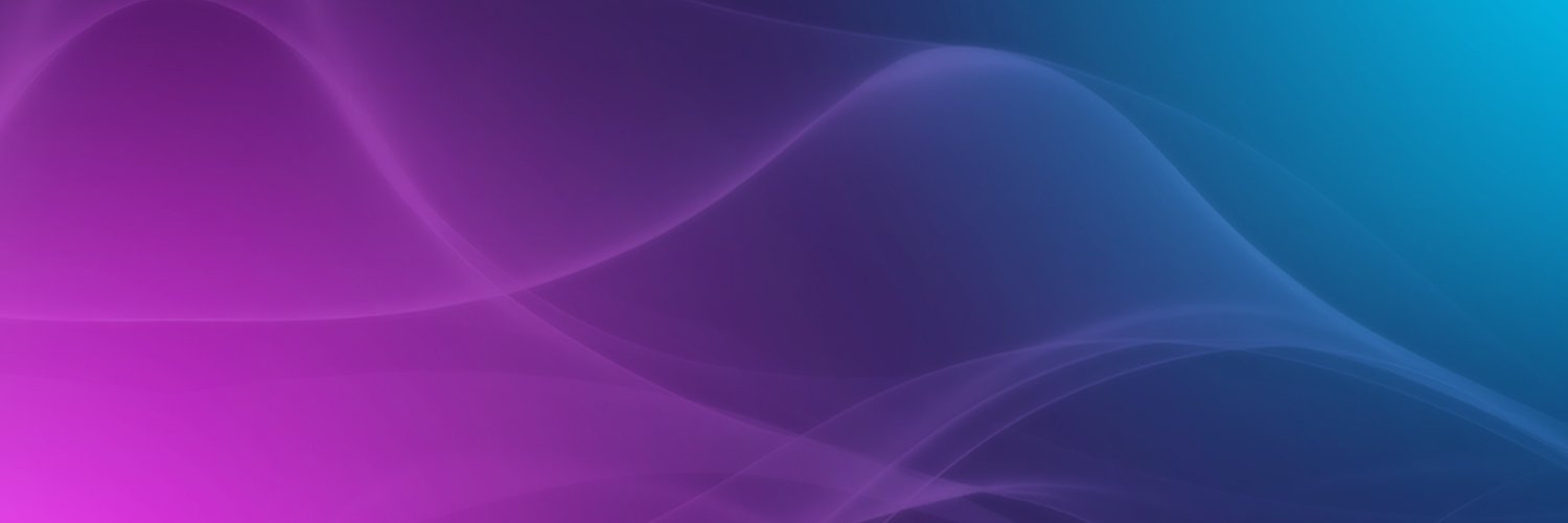 HarmonicInc's profile banner image