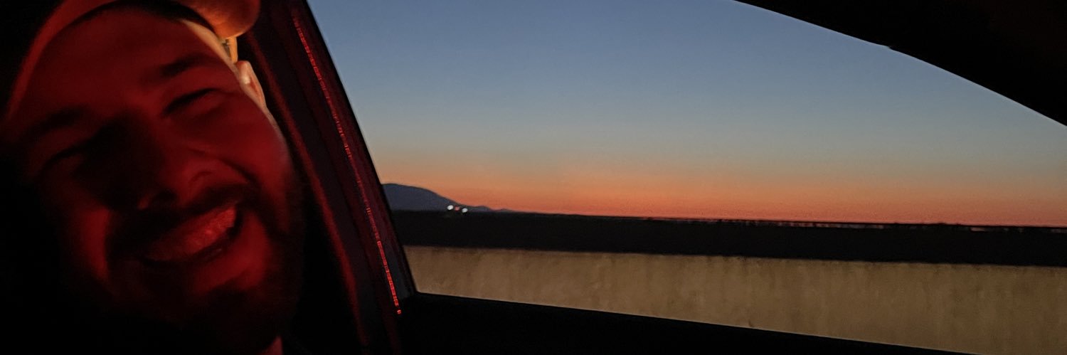 SabrinaaJayy's profile banner image
