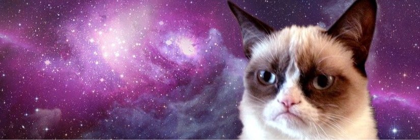 theNorb's profile banner image