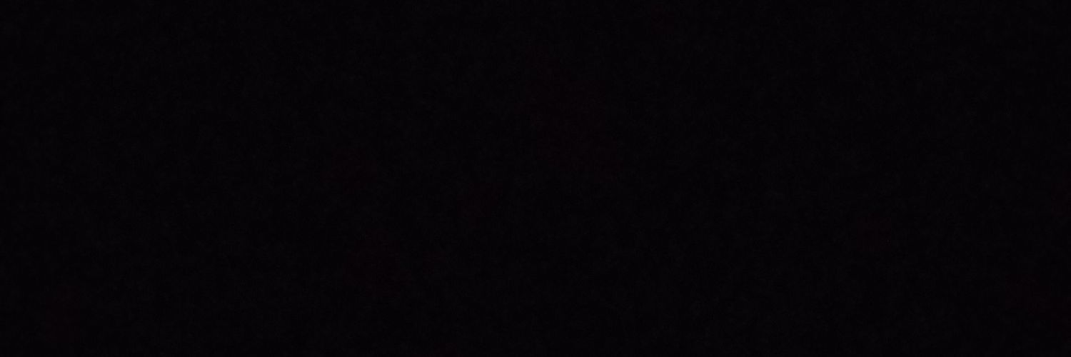 Pisciani77a's profile banner image