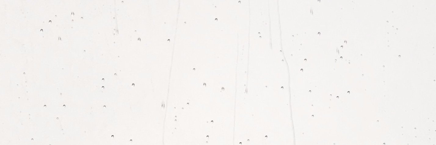 moiezbabar_'s profile banner image