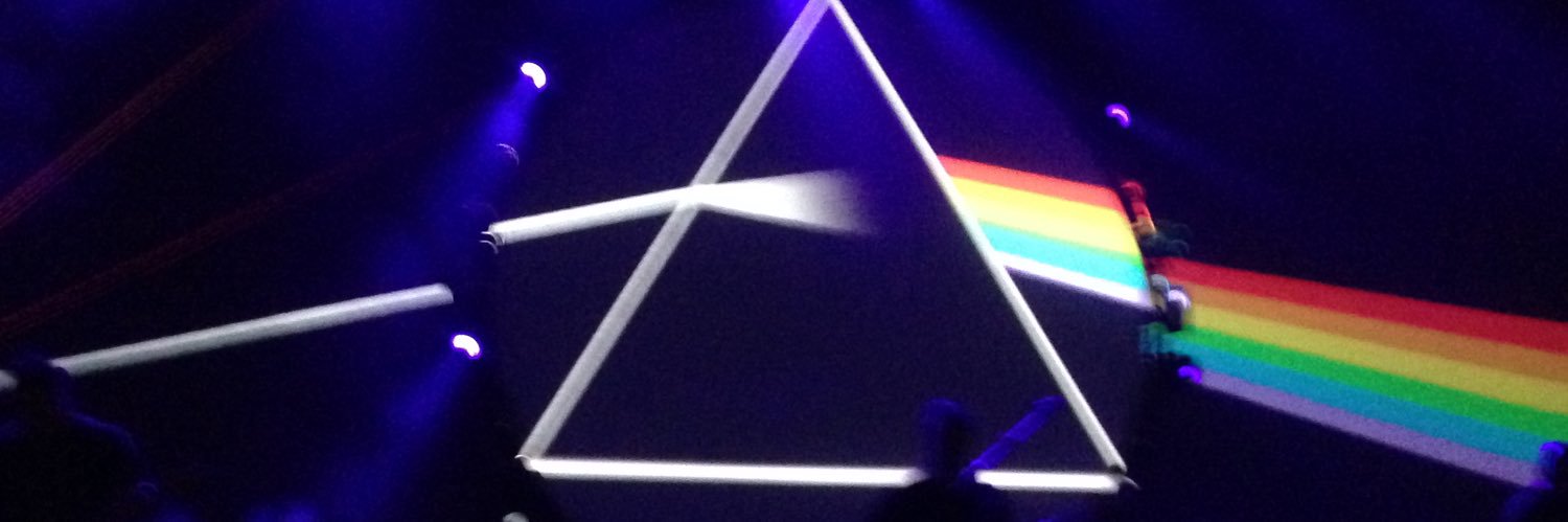 FreeRides4Commies banner