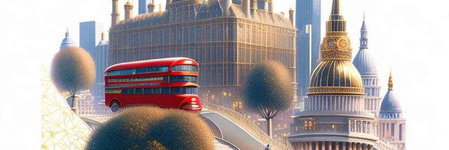 wazzaroonie's profile banner image