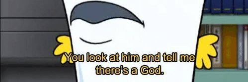 BLATMUHNEY's profile banner image