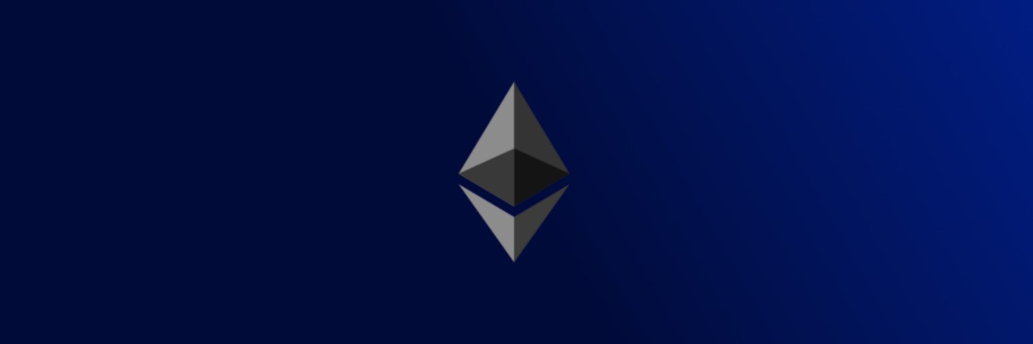 FLT.eth🦇🔊 banner