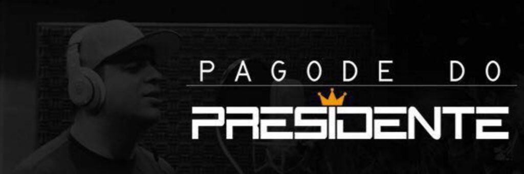 PINHAPRESIDENTE banner