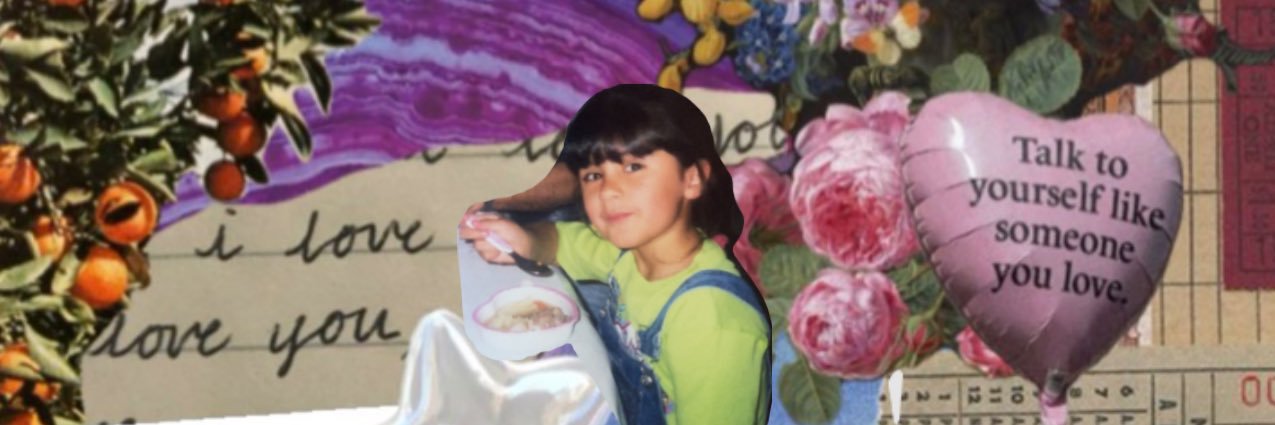 dianabased's profile banner image