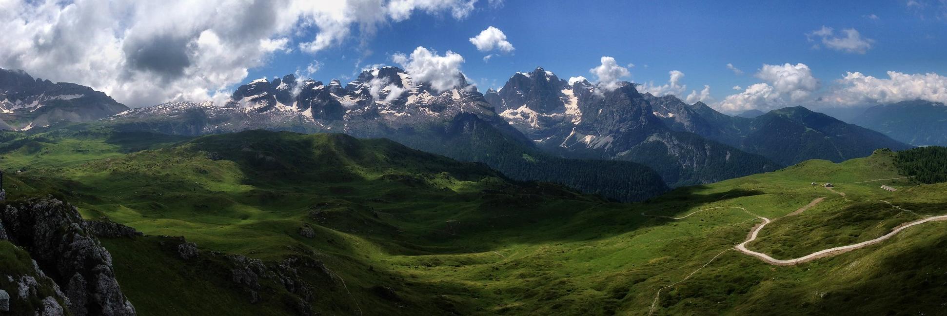 carlocavagna's profile banner image