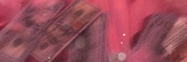 Af 🎀 banner