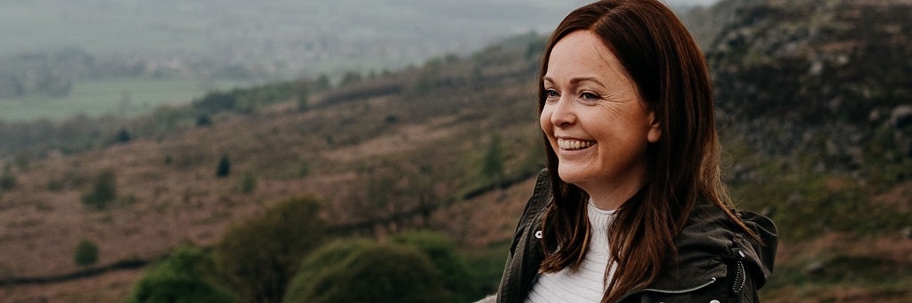 Caroline Stocks banner