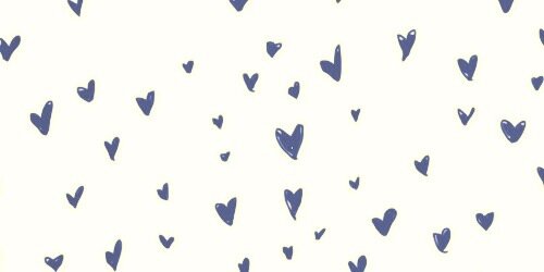 ilyouharry's profile banner image