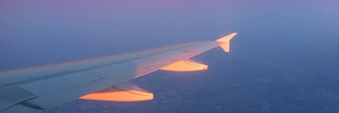 b210550's profile banner image