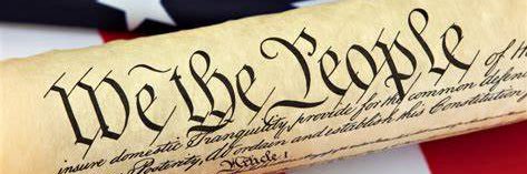JAY 🇺🇸 #RandomActOfCoolness's banner