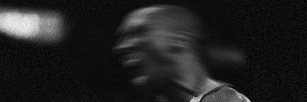WrongVsWright's profile banner image