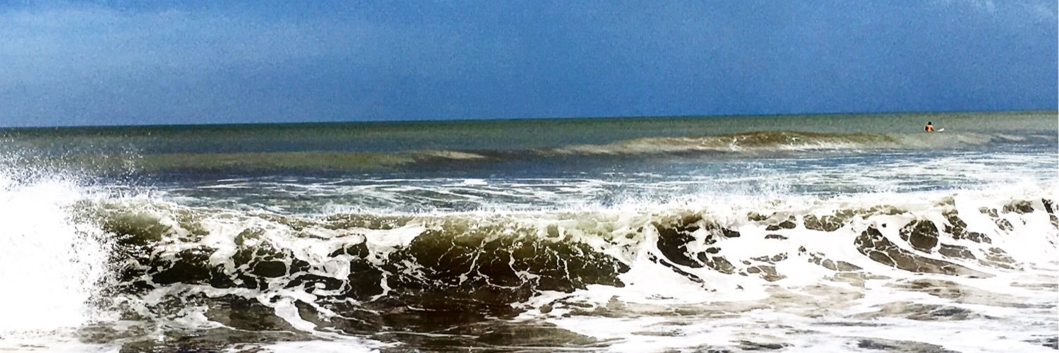 Europeo transplantado 🇦🇷⭐️⭐️⭐️ banner