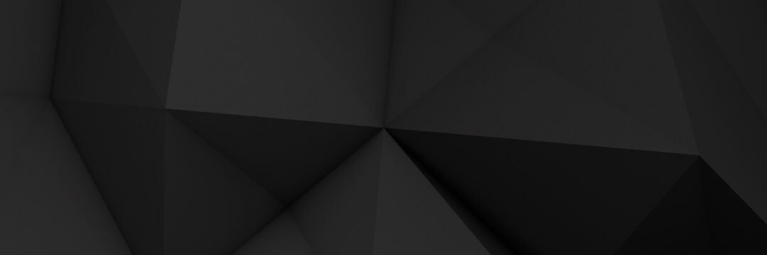 ToniDelGardo's profile banner image