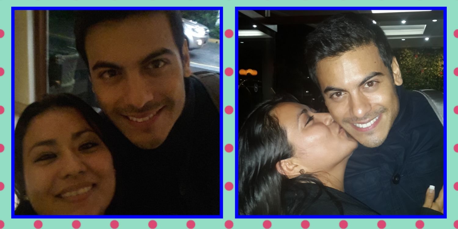 Karla_Hdez's profile banner image