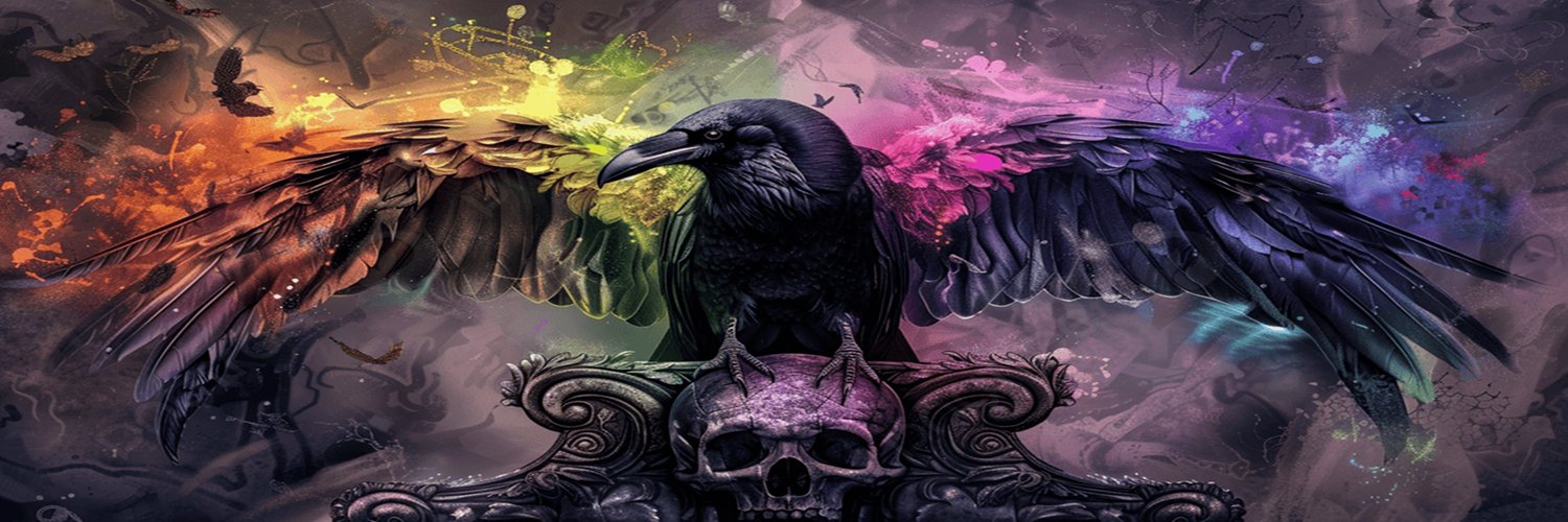 GiossGior's profile banner image