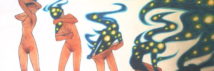GooseQuacks's profile banner image