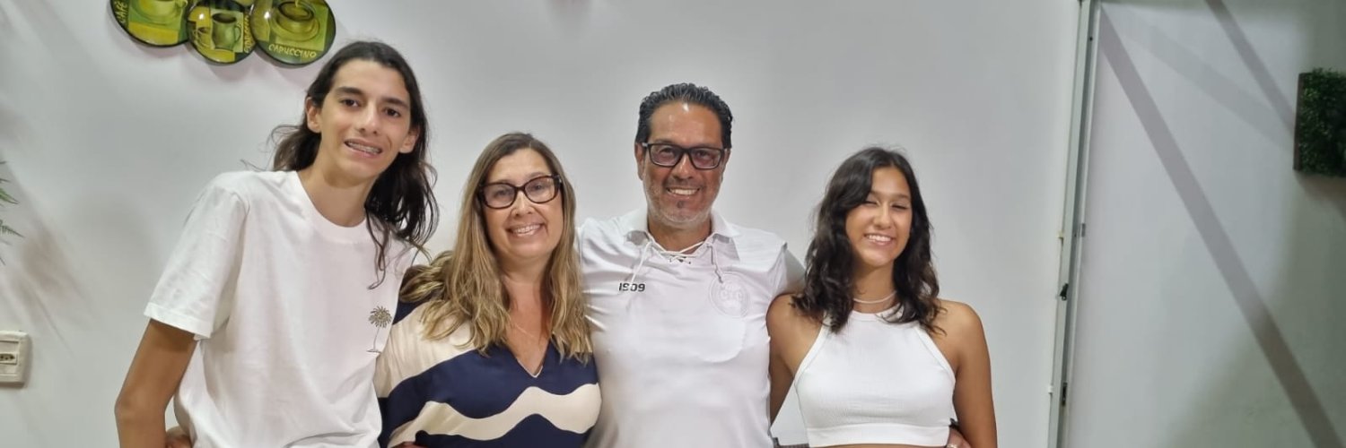 unirodriguez's profile banner image