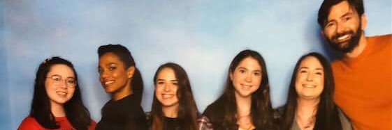 bhannahbear101's profile banner image