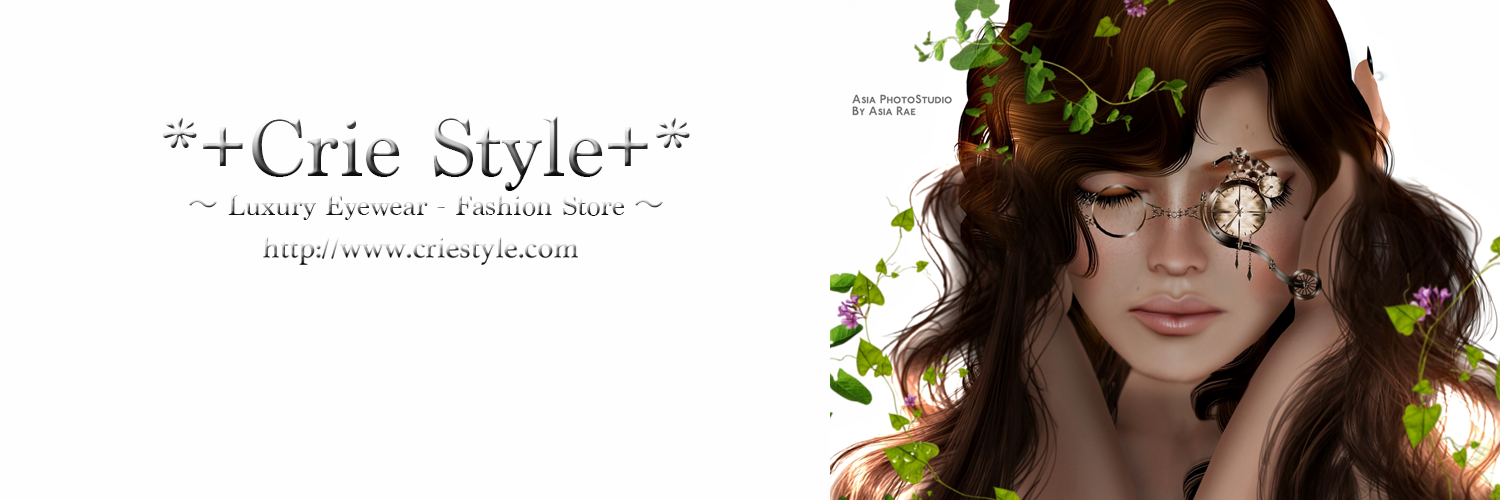 CrieStyle_Gra's profile banner image