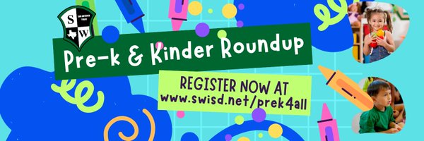 swisd Profile Banner