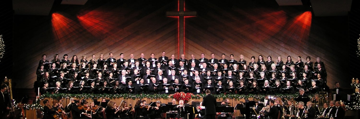 PriorityPraise's profile banner image