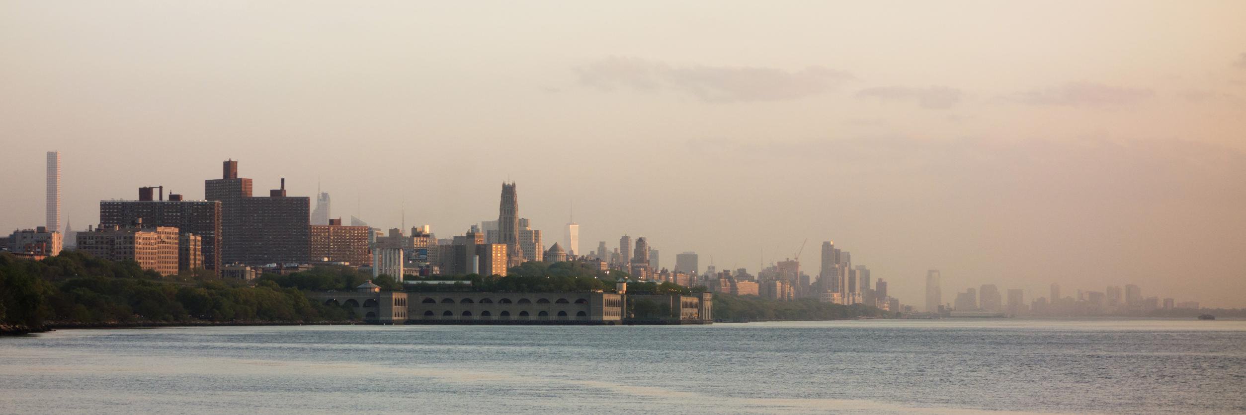 sethhochberg's profile banner image