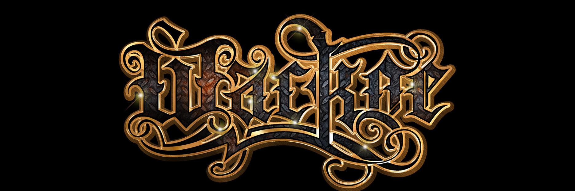 WACKOE banner