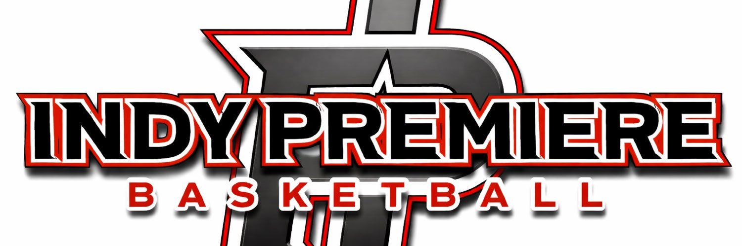 indypremiere_'s profile banner image