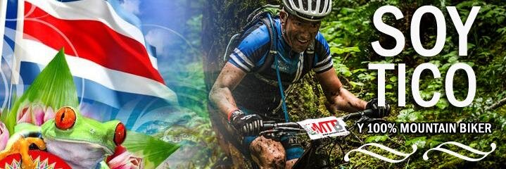 puromtb's profile banner image