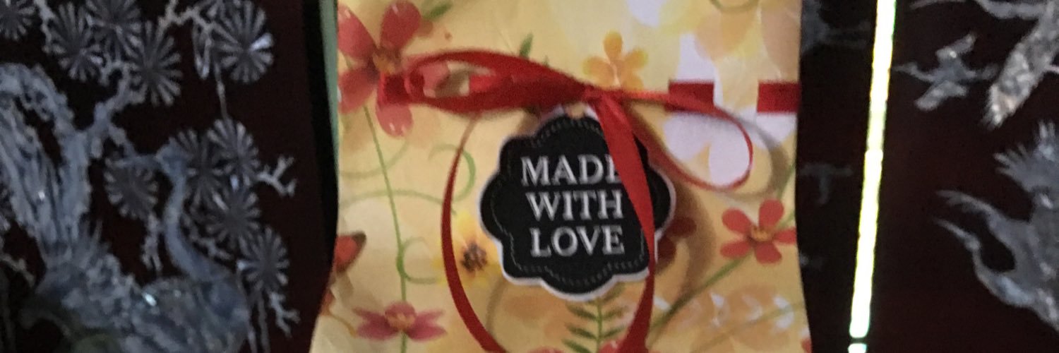 marlenedns's profile banner image