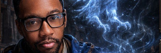 Fuzzomaxolution's profile banner image